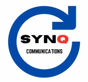 synqcom logo
