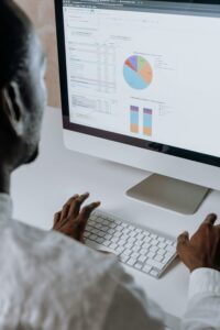 How PR Helps to Grow