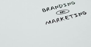 PR Agency for startups in Delhi