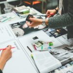 PR Services in NCR