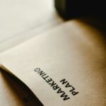 Marketing Agency for PR